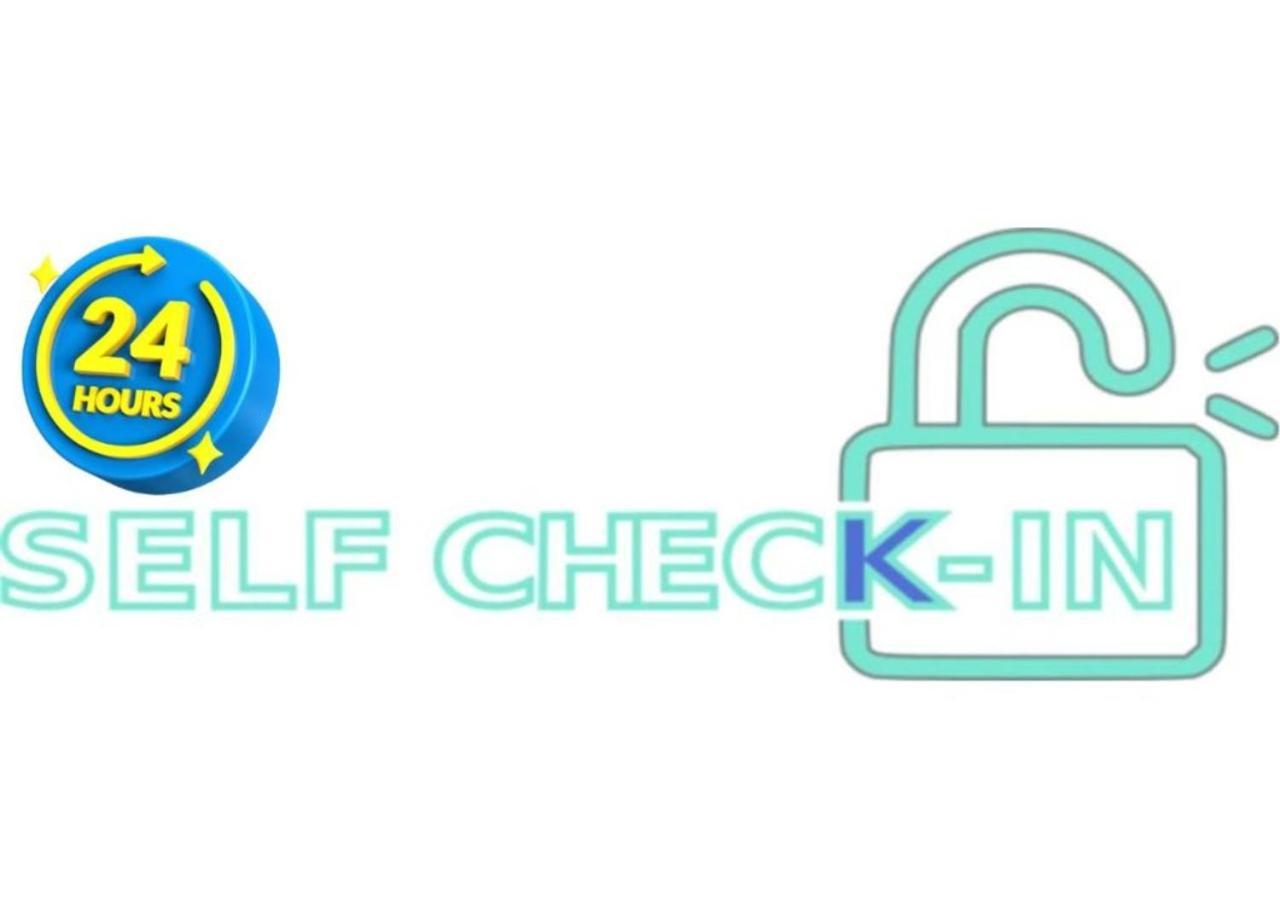 Triple A - Chic & Elegant By The Market - Free Parking! Αθήνα Εξωτερικό φωτογραφία
