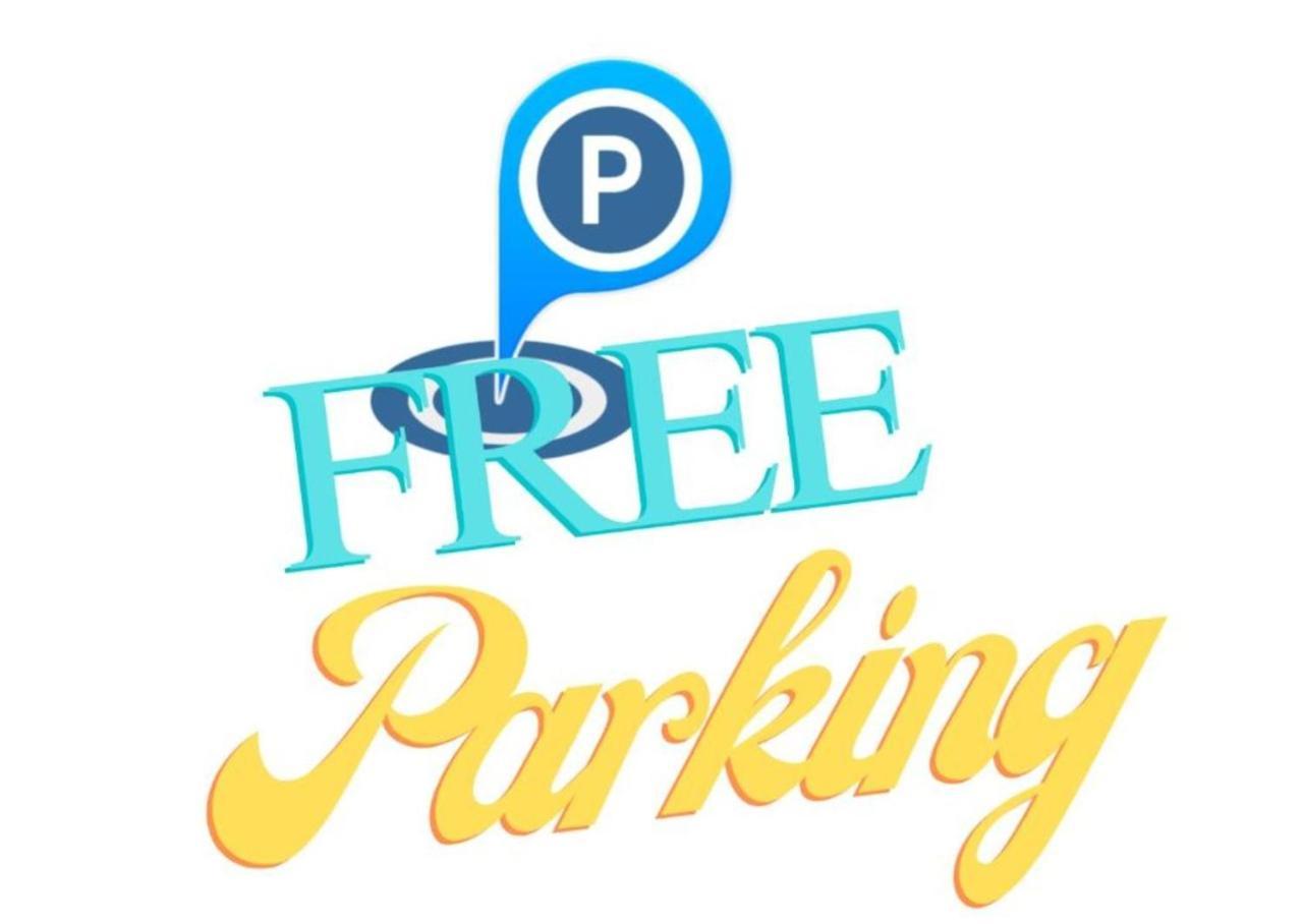 Triple A - Chic & Elegant By The Market - Free Parking! Αθήνα Εξωτερικό φωτογραφία